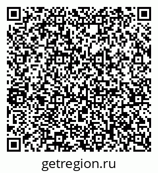79065202683