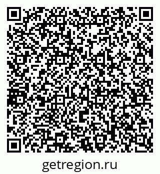 79065202684