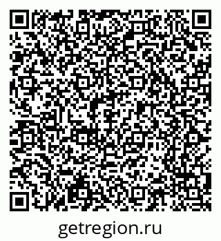 79065202687