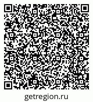 79065202690