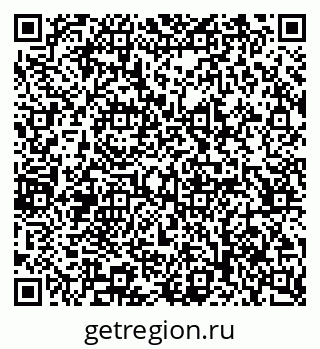 79065202691