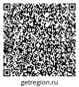 79065202692