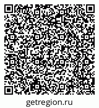 79065202695