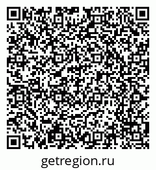 79065202696