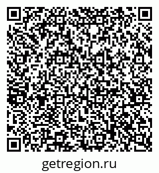 79065202697
