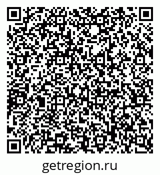 79065202698