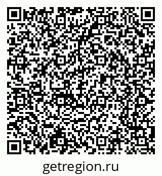 79065202699