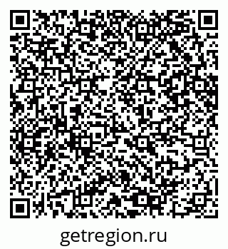 79065202702