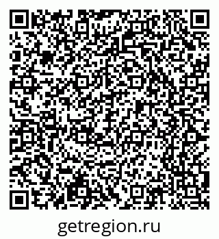 79065202703