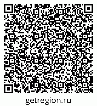 79065202705
