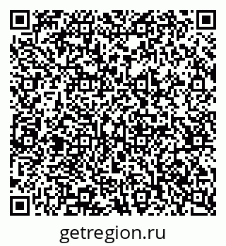79065202707