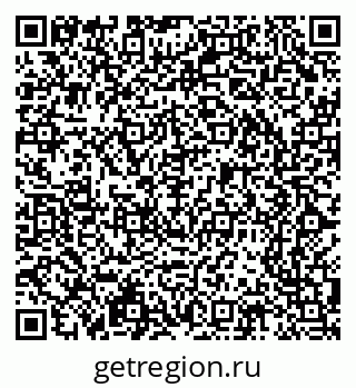 79065202708