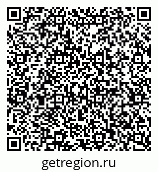 79065202712