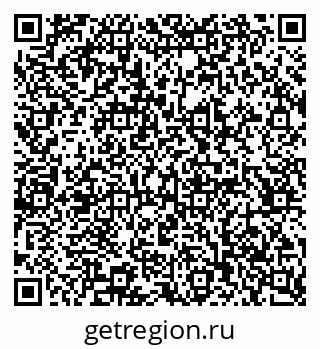 79065202714