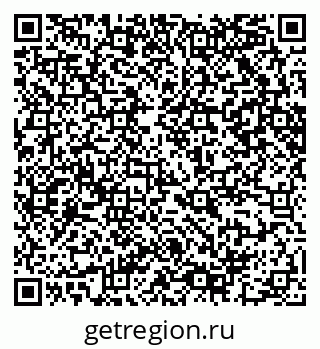 79065202716