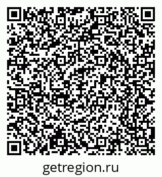 79065202718