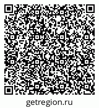 79065202720