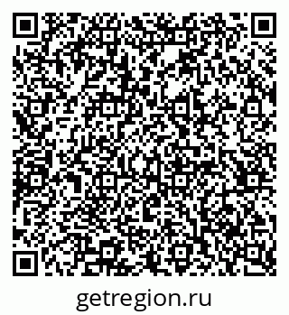 79065202721