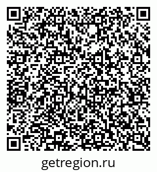 79065202722