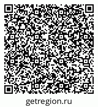 79065202724