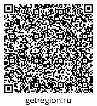 79065202725