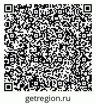 79065202730