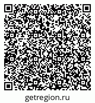 79065202733