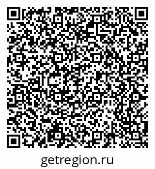 79065202734