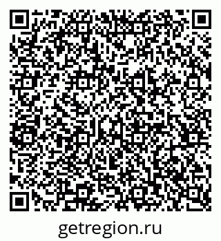 79065202737