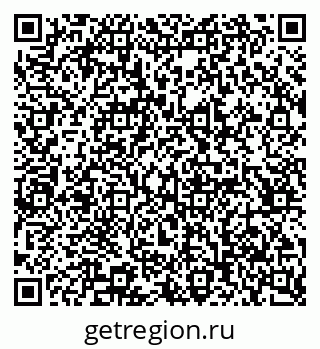 79065202740