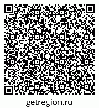 79065202741
