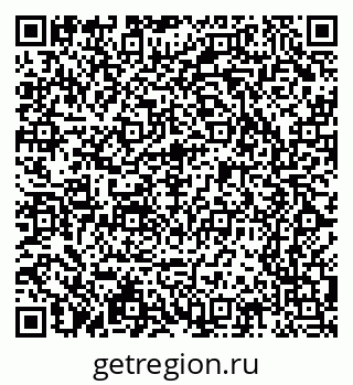 79065202743