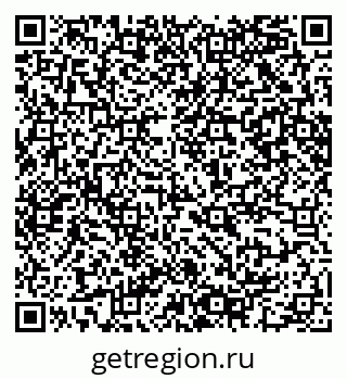 79065202744