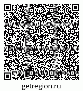 79065202748