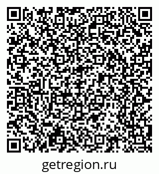 79065202749