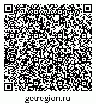 79065202751
