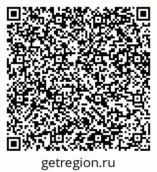 79065202757