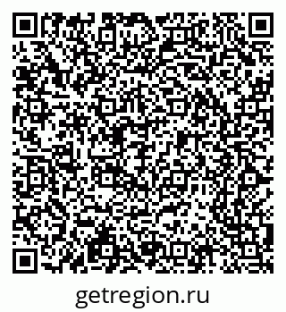 79065202758