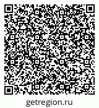 79065202759
