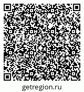 79065202760