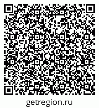 79065202761