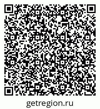 79065202764