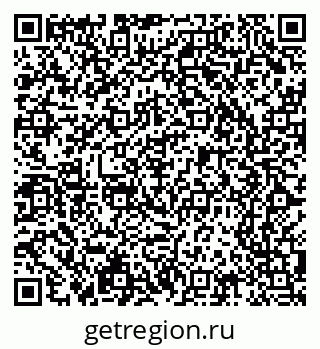 79065202765