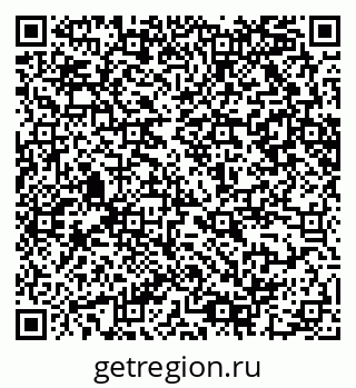 79065202766
