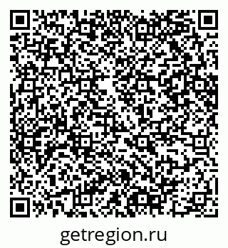 79065202767