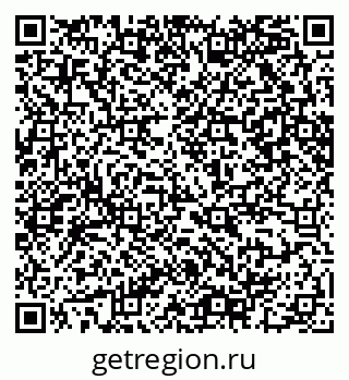 79065202768