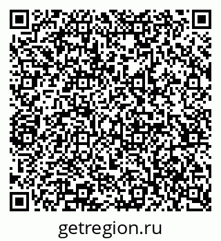 79065202769