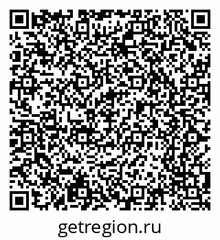 79065202776