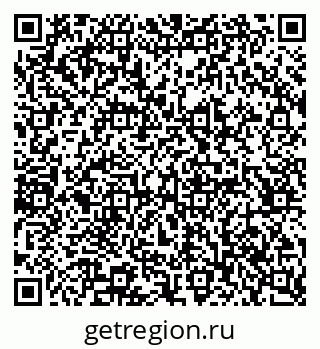 79065202777