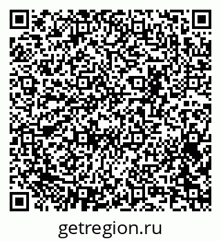 79065202778